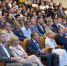 IMG_8384.PNG - Пигмент