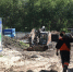 Строительство второй канатной дороги в Нижнем Новгороде: что известно - фото 1 - vGorodeN.Ru