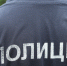 image - GazetaRB.Ru