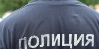image - GazetaRB.Ru