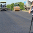Альберт ЗАГИРОВ. - Сетевое издание Республика Башкортостан