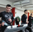 Семьи астраханских участников СВО приглашают на «Мягкий фитнес» - Газета Волга