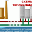 Обсуждаем схему теплоснабжения…. - Афанасьевский муниципальный округ