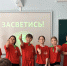 Акция «Внимание, дети!» в Аксайском районе: безопасность на дорогах - главный приоритет перед летом - Управление образования