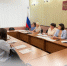 Консилиума специалистов по раннему выявлению семейного неблагополучия - Администрация г. Рассказово