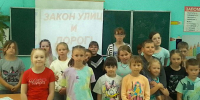 IMG_20260617_105250_647 - ЦБС Камешковского района