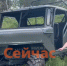 Депутат Суханов создает автомобиль для СВО - ИА Нижний сейчас