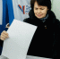 выборы2024 люди3 - Noyabrsk-Inform.Ru