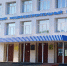 Пермский машиностроительный колледж - Новый Компаньон