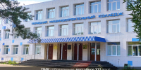 Пермский машиностроительный колледж - Новый Компаньон