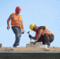 Илья Середюк: в Кузбассе более чем в тысяче многоквартирных домов одновременно идет капитальный ремонт - Город Мыски