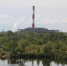 Концентрация токсичного газа в нижегородском воздухе превысила норму - НИА Нижний Новгород