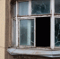 Фото: сгенерировано ИИ - МОЁ! Online