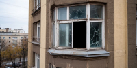 Фото: сгенерировано ИИ - МОЁ! Online