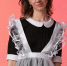 В Армавире четыре выпускницы получили 100 баллов по русскому языку - Муниципальный вестник Армавира