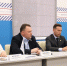 Стали известны самые открытые управляющие компании Новгородской области - 53news.Ru