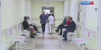 С 1 сентября в России изменятся правила оказания платной медицинской помощи - ГТРК Иртыш