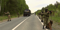 Силовики Челябинской области 18 и 19 июня проведут антитеррористические учения - Агентство новостей Доступ