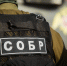В Крыму при содействии спецподразделений Росгвардии задержаны телефонные мошенники - Росгвардия