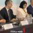 В Туле востребованные профессии ближайших 5 лет будут связаны с ИИ - ТК Первый Тульский