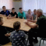 photo_2026-06-18_09-30-17 - Газета Прикубанские огни