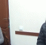 В Муроме осудили лжеофицера за обман семьи участника СВО - Муром24.РФ
