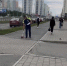 JPG Файл - УМВД по Екатеринбургу 