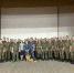 В СИЗО-6 ГУФСИН проводится комплексная работа по комплектованию - УФСИН по г. Москве