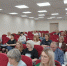 IMG_20260617_140019 - Департамент образования и науки