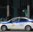 На Кубани автослесарь украл машину своего клиента - LiveKuban.Ru