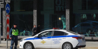 На Кубани автослесарь украл машину своего клиента - LiveKuban.Ru