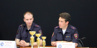 IMG_3939 - Нижегородская академия МВД