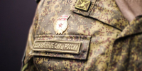 Утром ПВО Подмосковья продолжало отбивать атаки дронов ВСУ - Вести Подмосковья