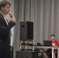Фильм "Чинги-Тура" презентовали на закрытом показе в Тюмени - ИА Тюменская линия