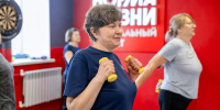 Фото: Никита Погодин/«Ямал-Медиа» - Ямал-Медиа