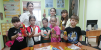 QkJhMLmjDX2X2ywvTuIIRCw1CTSdKgmJ RCGktRc2BHZBevXxzc Skn5HeFqky5CFoSUblAfEpBzdypmGOmxe0LB - ЦБС для детей им. Н. Островского
