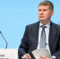 Товарооборот России с АСЕАН за 10 лет вырос на 60%. - Администрация МО Курчатов