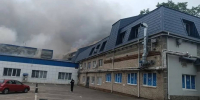 Воронежцам рассказали подробности атаки БПЛА в ночь на 18 июня: погиб мужчина, еще 5 человек ранены - РИА Воронеж