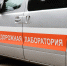 В 2026 году в Подмосковье отремонтируют сотни объектов, а в Воскресенске обновят более 80 дорожных участков - Единая Россия