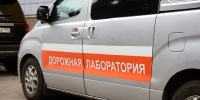 В 2026 году в Подмосковье отремонтируют сотни объектов, а в Воскресенске обновят более 80 дорожных участков - Единая Россия