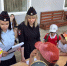 Транспортные полицейские провели профилактическую акцию «Моё безопасное лето» - Газета Красноярский рабочий