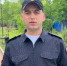 В Иркутской области полицейский спас ребёнка от стаи собак - ИА Байкал-Daily