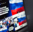«ТопБЛОГ» приглашает авторов из Дагестана в Академию стратегических коммуникаций - Махачкалинские известия
