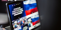 «ТопБЛОГ» приглашает авторов из Дагестана в Академию стратегических коммуникаций - Махачкалинские известия