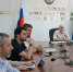 Минсельхозпрод Дагестана и «Кавказ.РФ» обсудили механизмы господдержки малых фермерских хозяйств - Махачкалинские известия