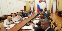 В Мордовии расширяют меры поддержки семей с детьми: акцент на жилищные программы - Pg13.Ru