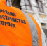 img - ТКР