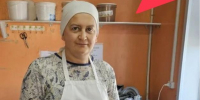 Анна Капустина: «Я шла к своей мечте и пекарне 27 лет» - Infpol.Ru
