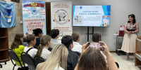 Культура - Riac34.Ru