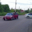 В Серове машина сбила 12-летнего велосипедиста - ГТРК Урал